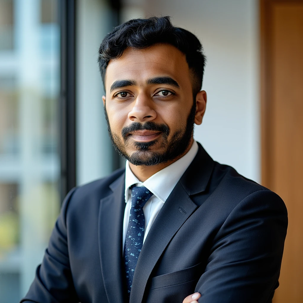 AI Generated Content