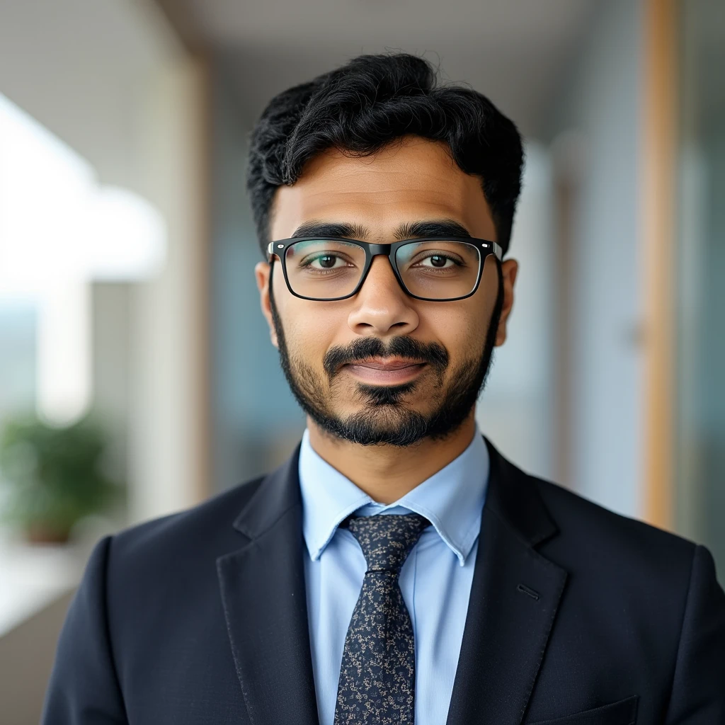 AI Generated Content