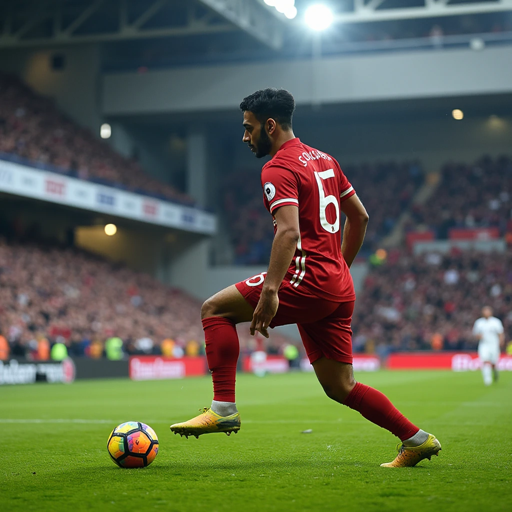 AI Generated Content