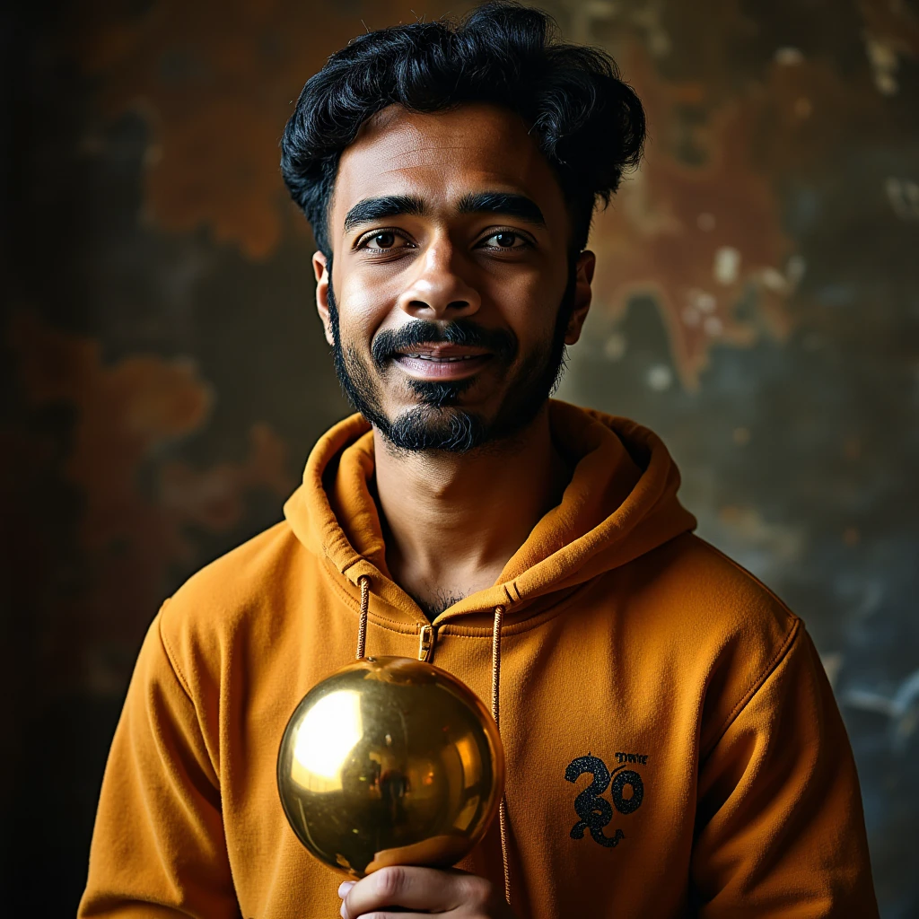 AI Generated Content