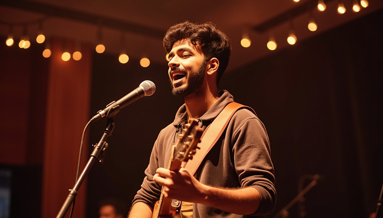 AI Generated Content