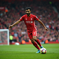 AI Generated Content