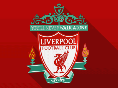 Liverpool FC