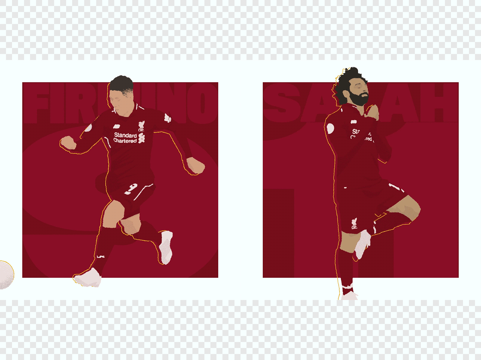 You'll Never Walk Alone