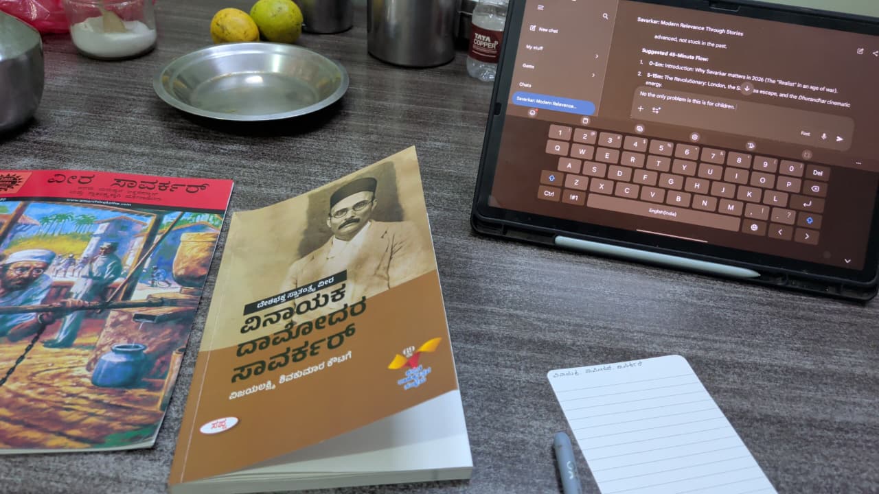 Book Source — Research for this post