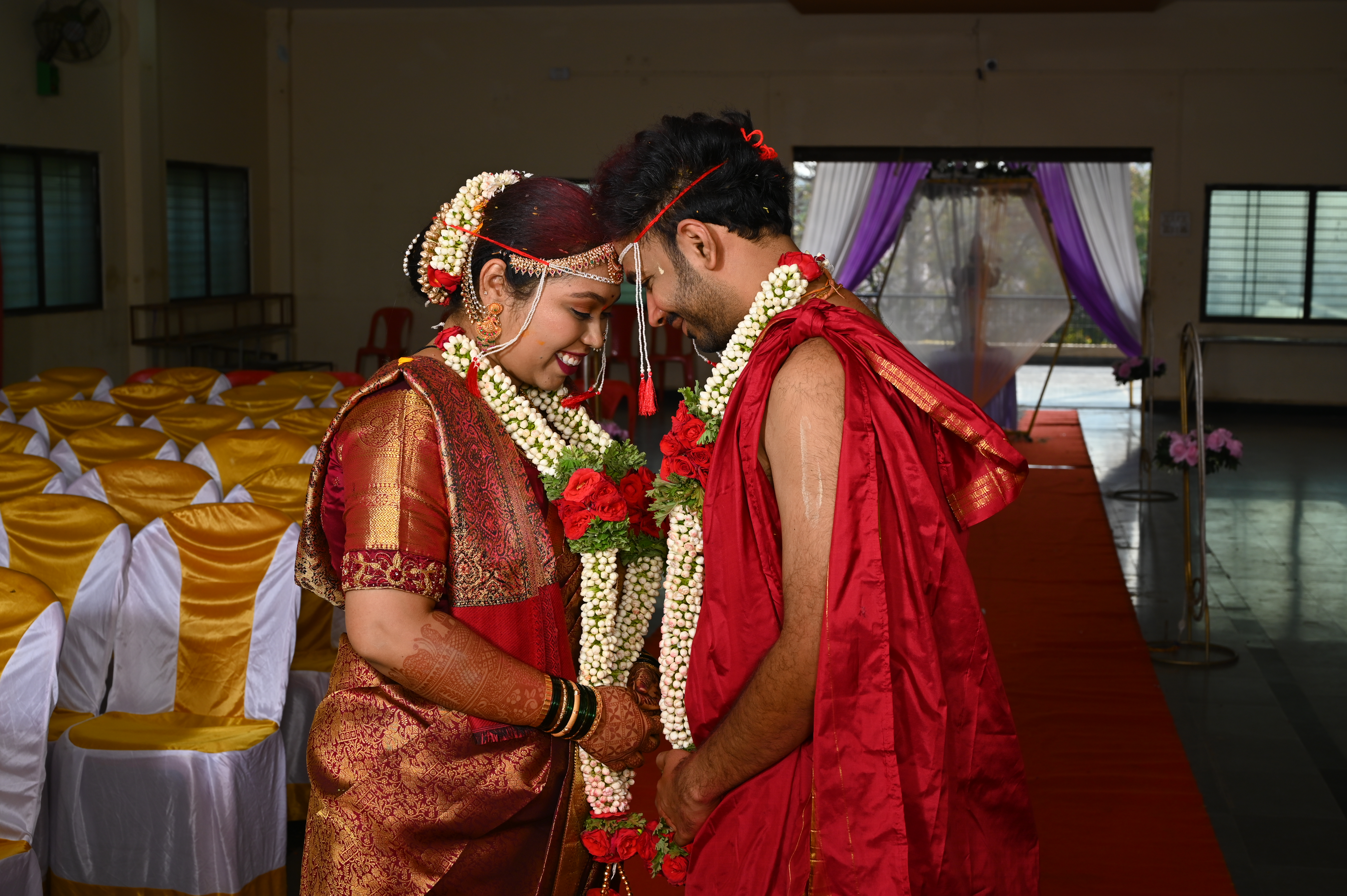 Article Header Image