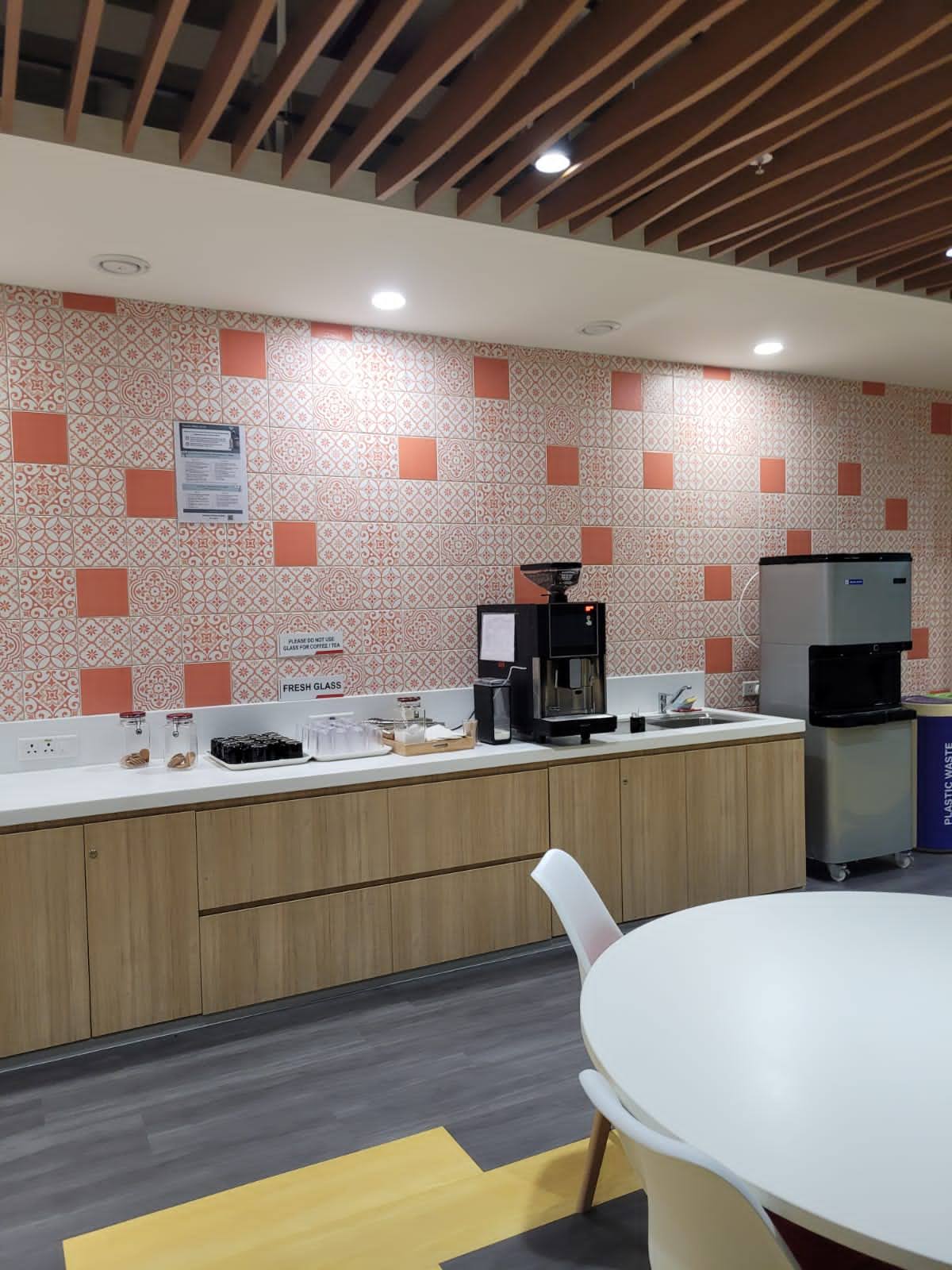 The future is bright - Continuing the journey of growth and impact